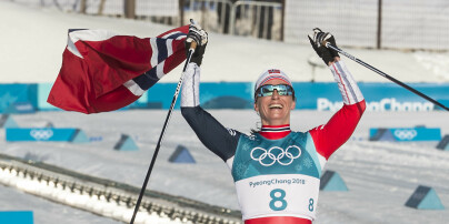 Förlåt mig, Marit – det här var brutalt